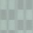 Vliestapete Streifen-Design grün grau 10214-35 4