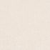 Illustration Non-Woven Wallpaper Plain Textile brown-beige 10215-02 5