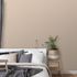 Image Non-Woven Wallpaper Plain Textile apricot 10215-05 1