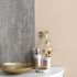 Picture Non-Woven Wallpaper Plain Textile apricot 10215-05 2