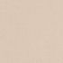 Photo Non-Woven Wallpaper Plain Textile apricot 10215-05 4