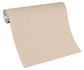 Photography Non-Woven Wallpaper Plain Textile apricot 10215-05 3