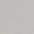 Illustration Non-Woven Wallpaper Plain Textile grey 10215-10 5