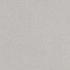 Photo Non-Woven Wallpaper Plain Textile grey 10215-10 4