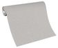 Photography Non-Woven Wallpaper Plain Textile grey 10215-10 3