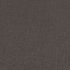Illustration Non-Woven Wallpaper Plain Textile dark brown 10215-11 5