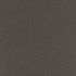 Photo Non-Woven Wallpaper Plain Textile dark brown 10215-11 4