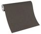 Photography Non-Woven Wallpaper Plain Textile dark brown 10215-11 3