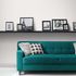 Image Non-Woven Wallpaper Plain Textile grey-beige 10215-14 2