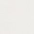 Photo Non-Woven Wallpaper Plain Textile grey-beige 10215-14 4
