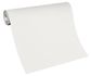 Photography Non-Woven Wallpaper Plain Textile grey-beige 10215-14 3
