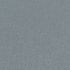 Illustration Non-Woven Wallpaper Plain Textile dark blue 10215-19 5