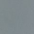 Photo Non-Woven Wallpaper Plain Textile dark blue 10215-19 4