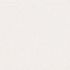 Illustration Non-Woven Wallpaper Plain Textile pink 10215-26 5