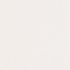 Photo Non-Woven Wallpaper Plain Textile pink 10215-26 4