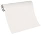 Photography Non-Woven Wallpaper Plain Textile pink 10215-26 3