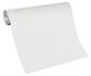 Photography Non-Woven Wallpaper Plain Textile white-grey 10215-31 3