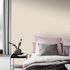 Image Non-Woven Wallpaper Plain Textile beige-brown 10215-32 2