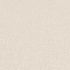 Illustration Non-Woven Wallpaper Plain Textile beige-brown 10215-32 5
