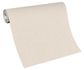 Photography Non-Woven Wallpaper Plain Textile beige-brown 10215-32 3