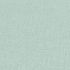 Illustration Non-Woven Wallpaper Plain Textile light green 10215-35 5
