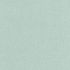 Photo Non-Woven Wallpaper Plain Textile light green 10215-35 4