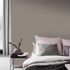 Image Non-Woven Wallpaper Plain Textile brown 10215-37 2