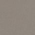 Illustration Non-Woven Wallpaper Plain Textile brown 10215-37 5