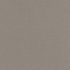 Photo Non-Woven Wallpaper Plain Textile brown 10215-37 4