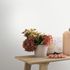 Image Wallpaper Guido Kretschmer Strokes white 10028-01 4