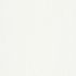 Photo Wallpaper Guido Kretschmer Strokes white 10028-01 1