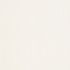 Photo Wallpaper Guido Kretschmer Strokes cream 3