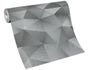 Photography Wallpaper Guido Kretschmer Triangles 3D grey 5