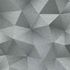 Wallpaper Guido Kretschmer Graphic grey 10216-10 3