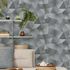 Wallpaper Guido Kretschmer Graphic grey 10216-10 1