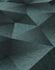 Illustration Wallpaper Guido Kretschmer Triangles 3D petrol 4