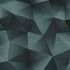 Wallpaper Guido Kretschmer Graphic petrol 10216-19 3
