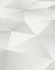 Illustration Wallpaper Guido Kretschmer Triangles light grey 10216-31 4