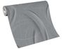 Photography Wallpaper Guido Kretschmer Loops grey 10218-10 5