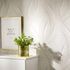 Image Wallpaper Guido Kretschmer Loops light grey 10218-31 1