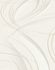 Illustration Wallpaper Guido Kretschmer Loops light grey 10218-31 4