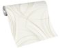 Photography Wallpaper Guido Kretschmer Loops taupe 10218-37 5