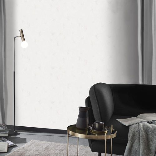 Image Wallpaper Guido Kretschmer Fans white 10219-01