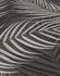 Illustration Wallpaper Guido Kretschmer Leaves brown 10221-15 4