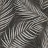 Photo Wallpaper Guido Kretschmer Leaves brown 10221-15 3