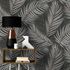 Wallpaper Guido Kretschmer Palms brown 10221-15 1