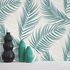Image Wallpaper Guido Kretschmer Leaves cream 10221-19 1