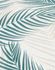 Illustration Wallpaper Guido Kretschmer Leaves cream 10221-19 4