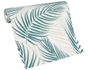 Photography Wallpaper Guido Kretschmer Leaves cream 10221-19 5