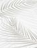 Illustration Wallpaper Guido Kretschmer Leaves light grey 10221-31 4
